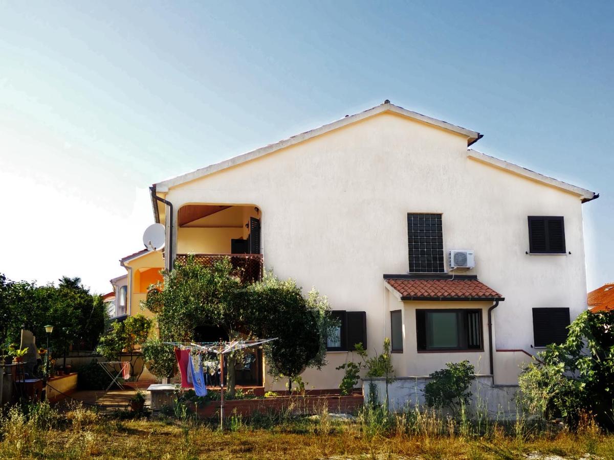 Anica Apartment - B&B