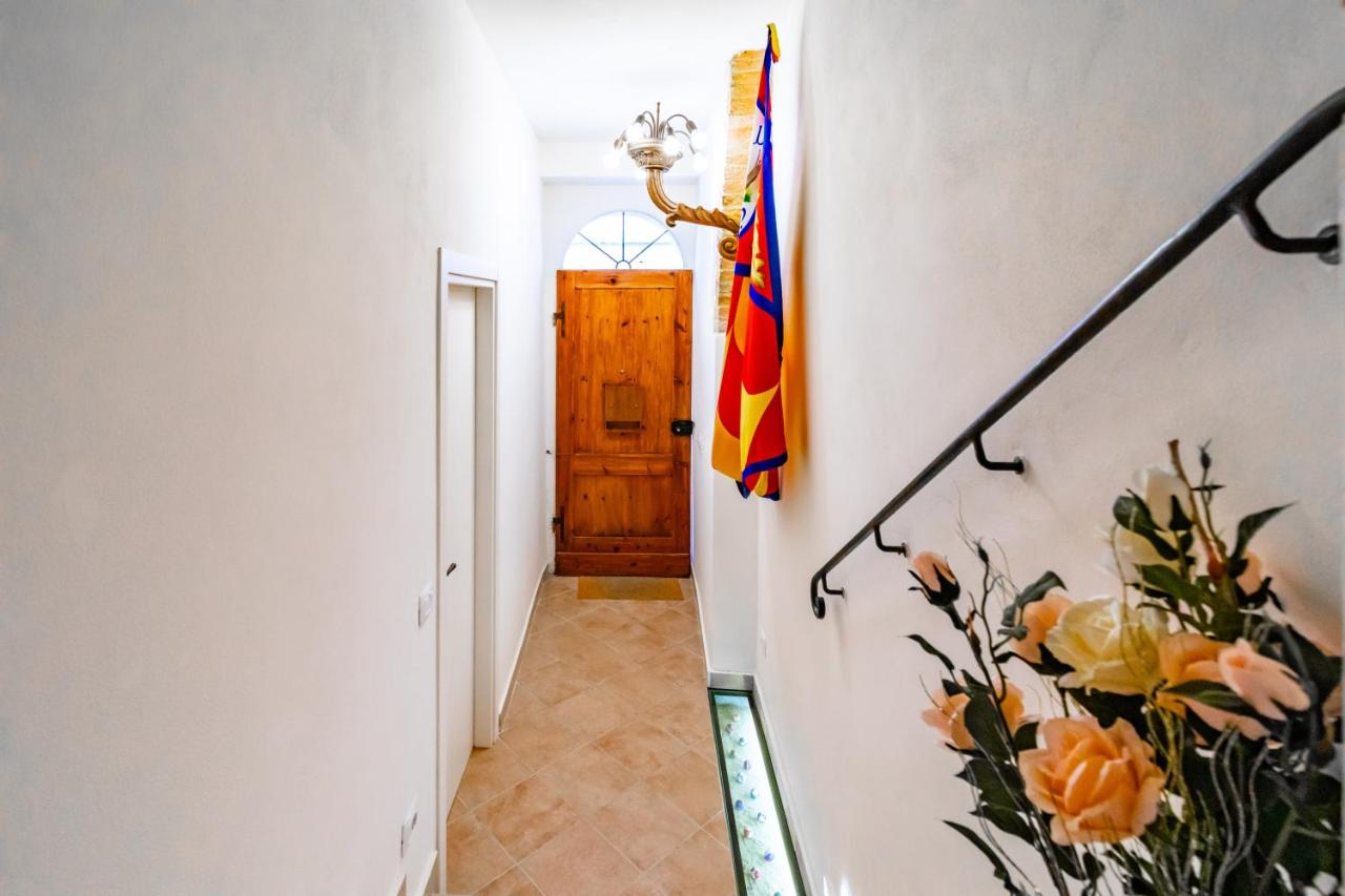 La terrazza di San Marco - Lovely Apartment! - B&B