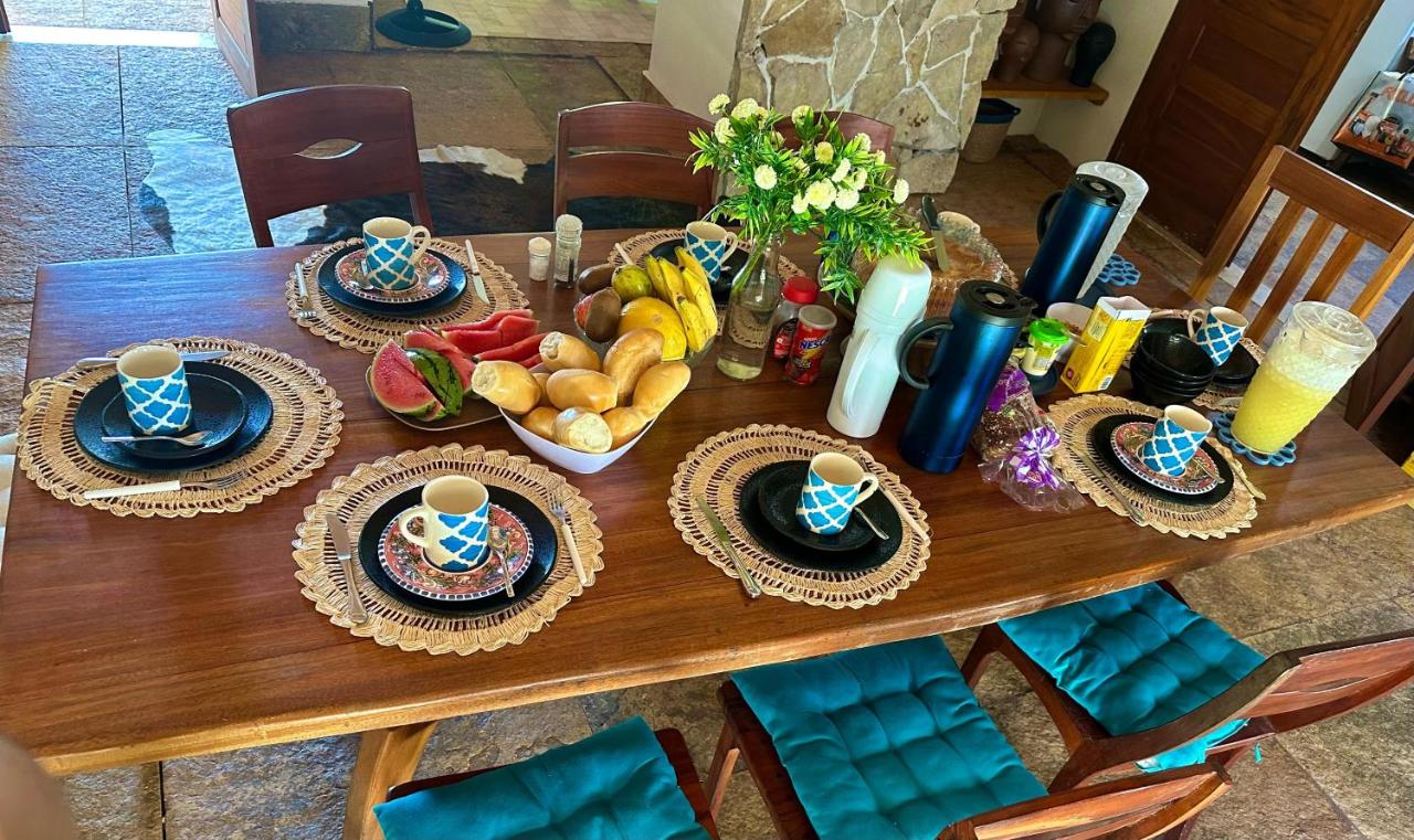 Casa Ana Frank - B&B