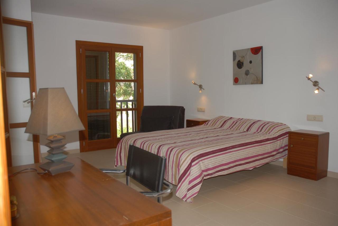 Haus mit 4 Schlafzimmern
