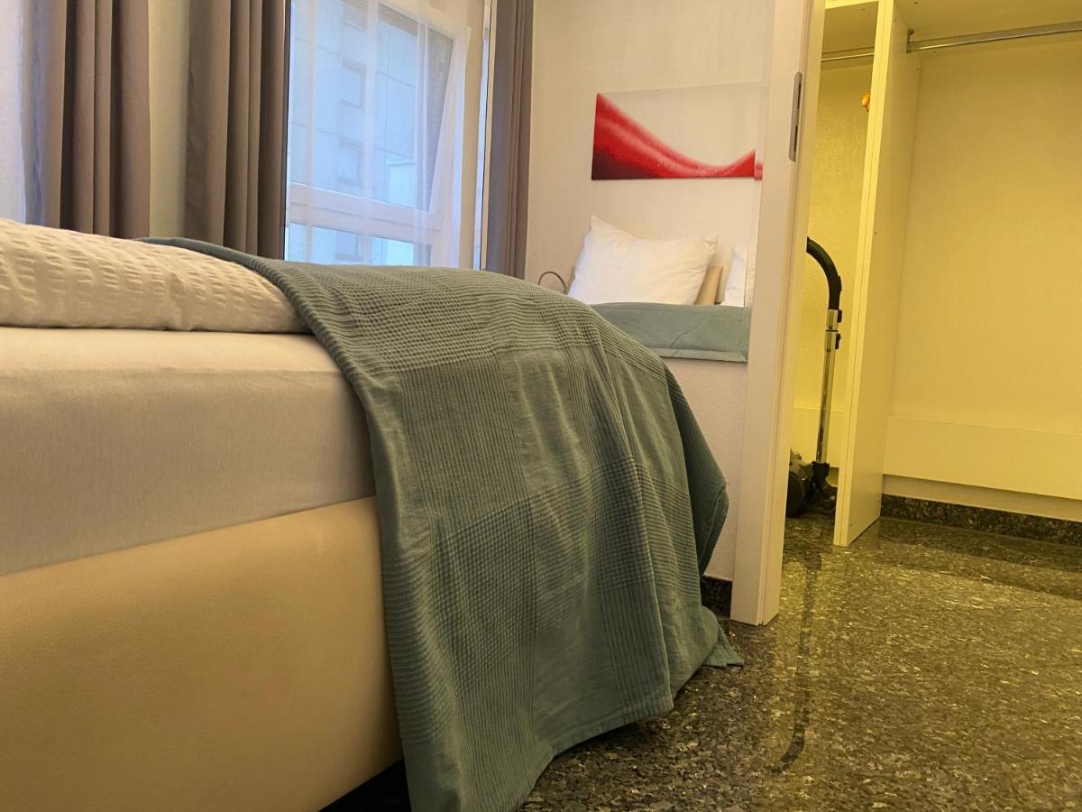 Appartamento Attico