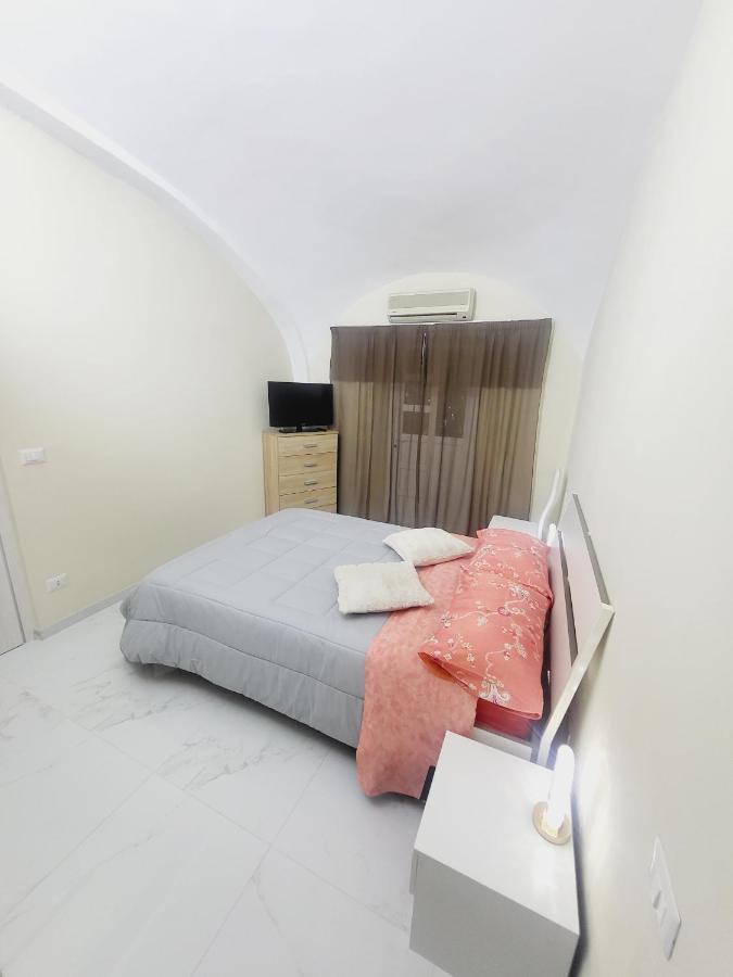 Appartement avec Terrasse