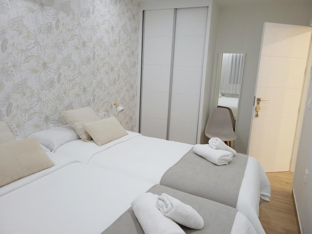 Maison 3 Chambres
