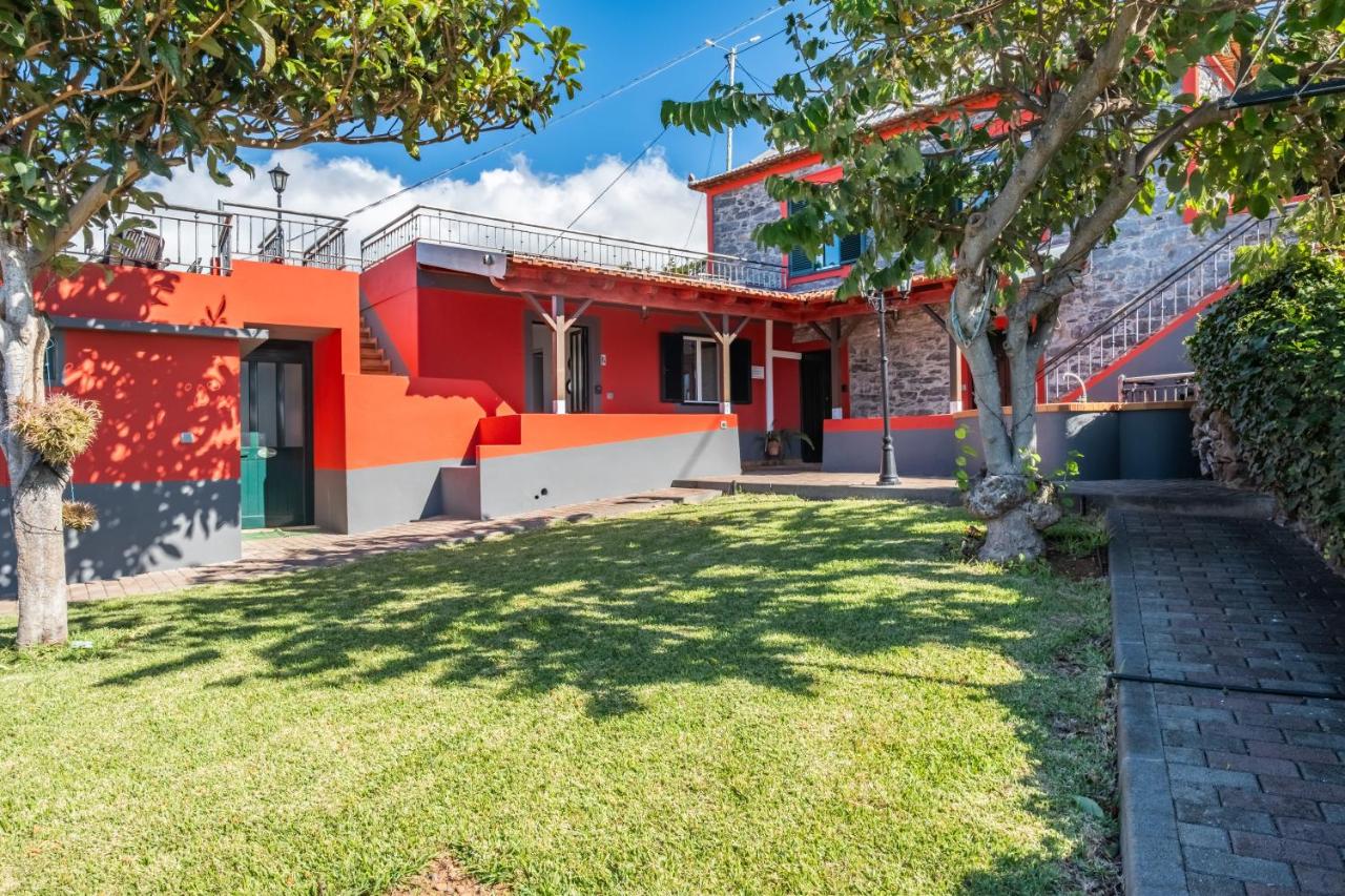 Apartamento Estudio