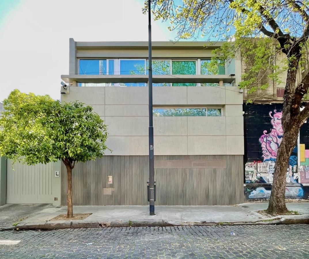 Condo Loft North Hollywood - B&B