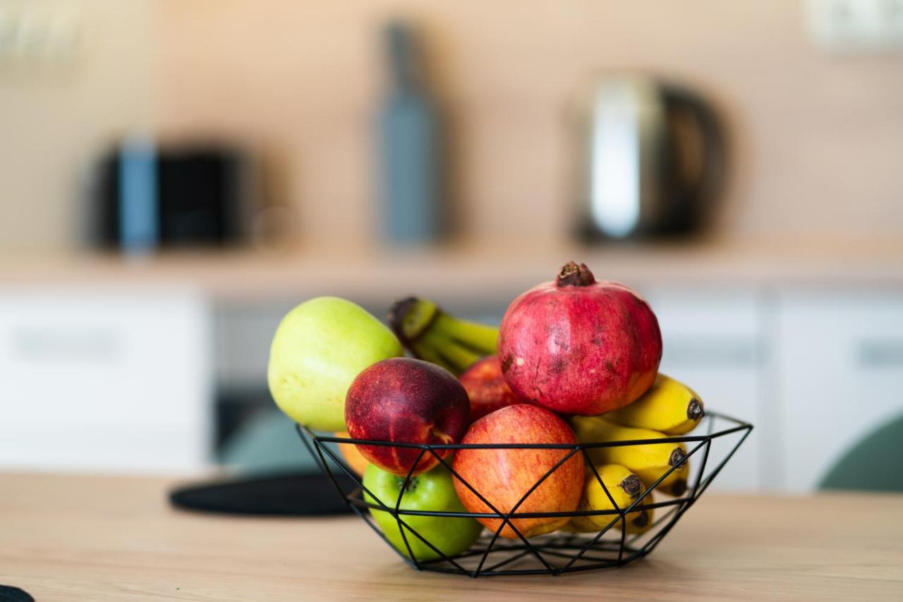 Modern Maisonette - 2 Bedrooms - Terrace - Vitosha View - Chambres d’hôtes Sofia