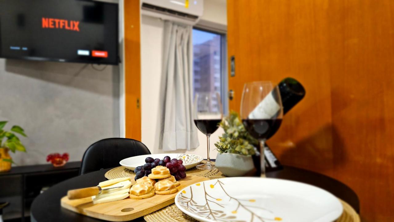 O melhor studio em São Luís - B&B