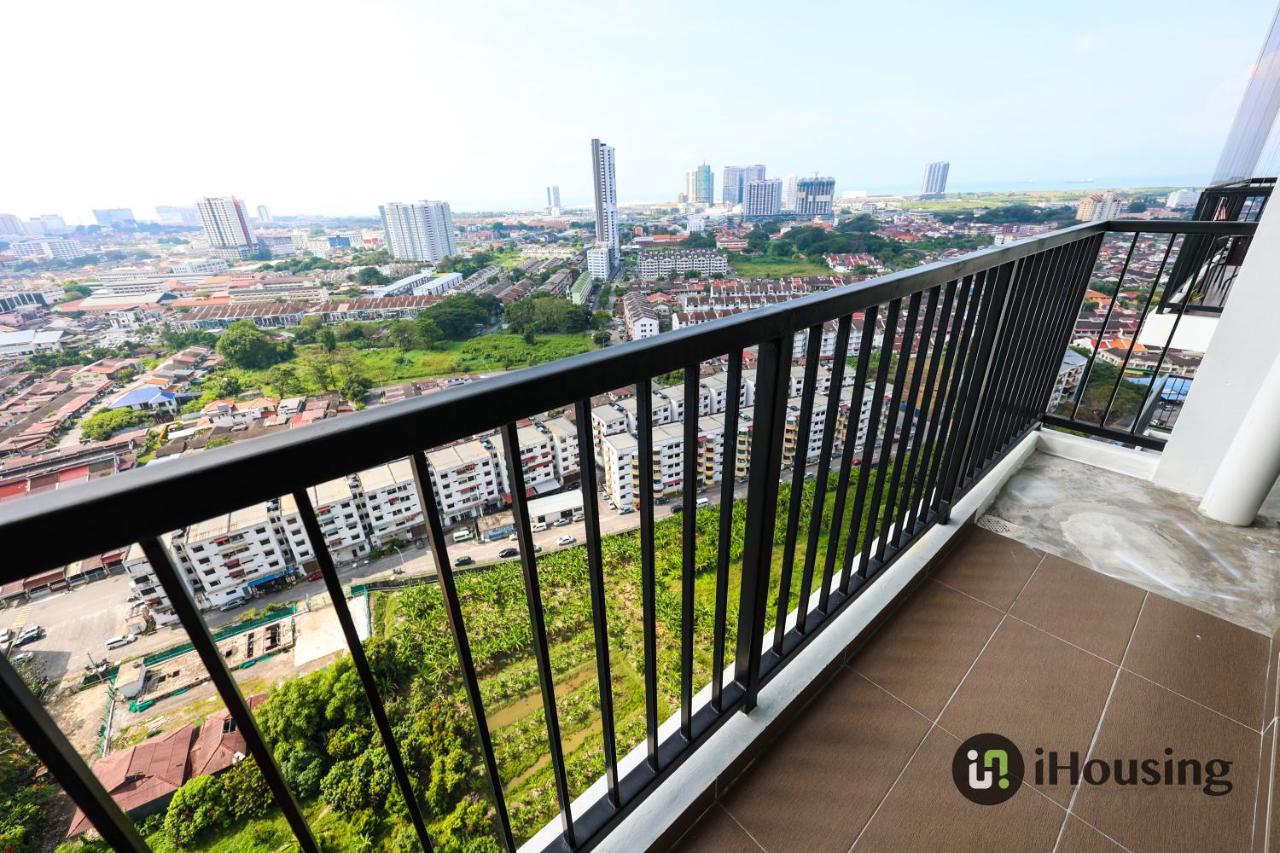 Appartamento con 3 Camere da Letto