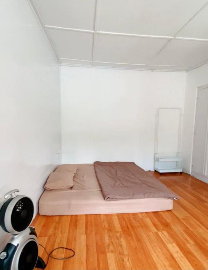 Huis met 3 Slaapkamers