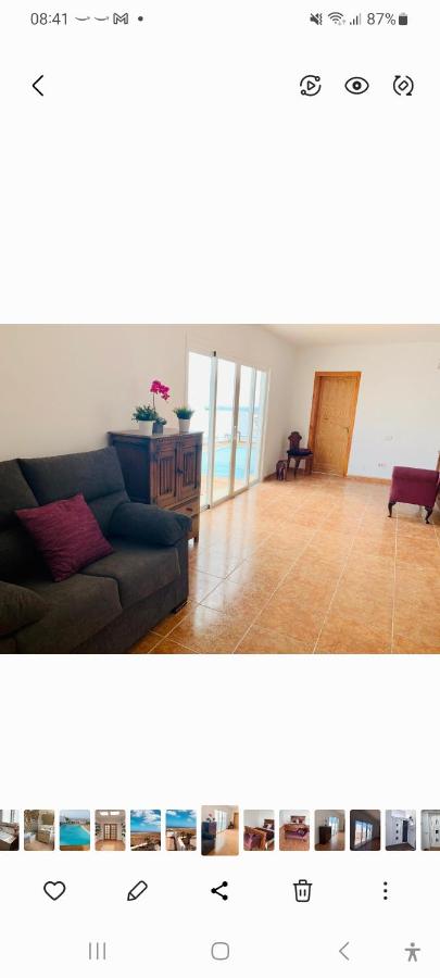 Habitación Superior - 1 cama grande