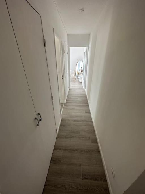 T3 Moulin à vent proche UPVD - Ferienwohnung