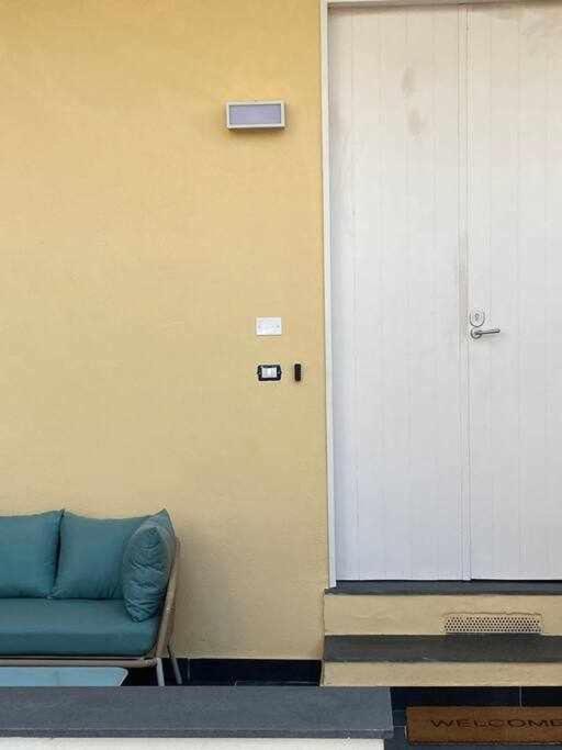 Residenza Agli Scavi - B&B