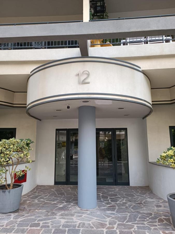 Spacious & inviting 3 bedroom flat, balcony WPAC1-1 - Ferienwohnung