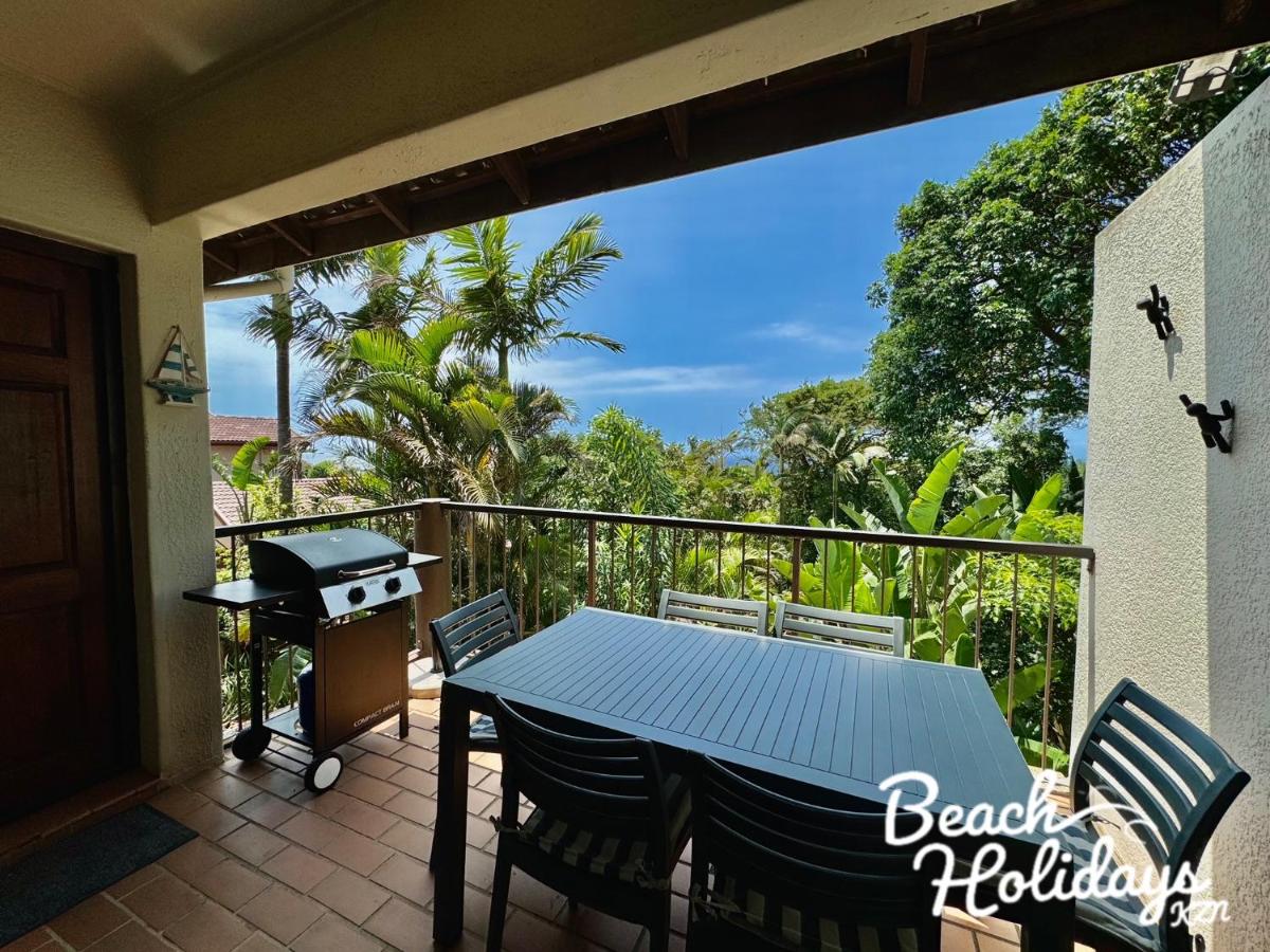 39 Kingston - B&B