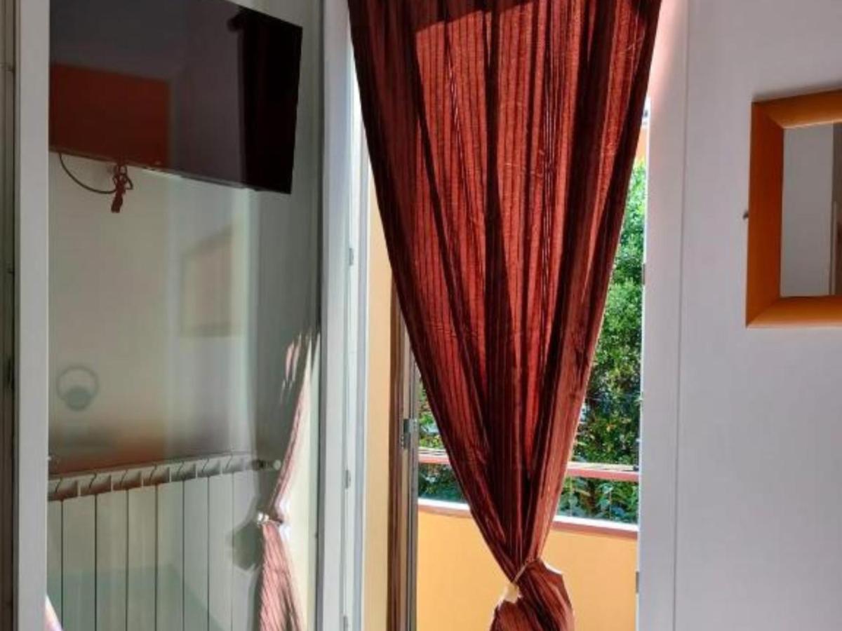 Stanza in Maggiore Rooms Bologna - B&B