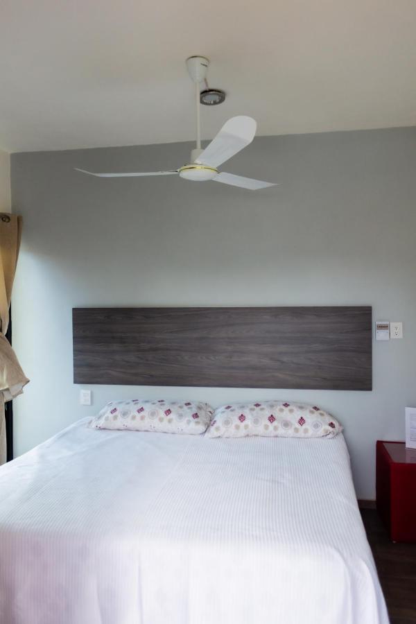Habitación Deluxe con cama extragrande