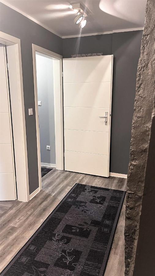 Apartments Pellinger-Hof - B&B