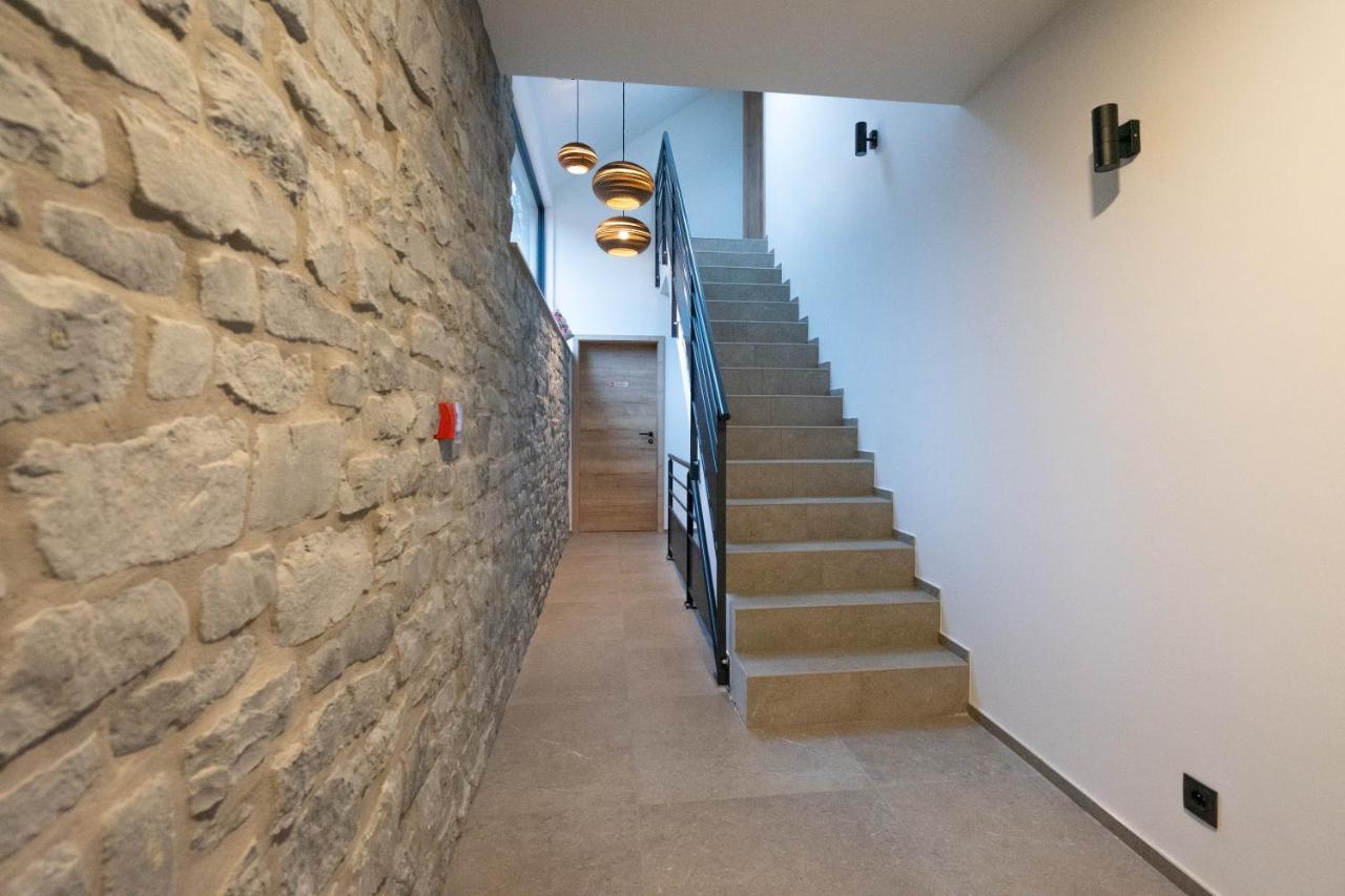 Gîte DDS - B&B