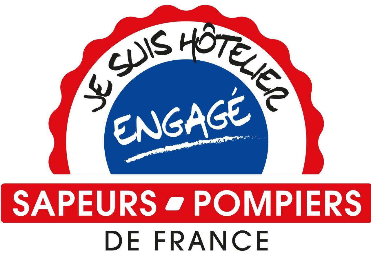 Le Relais de Poste - B&B