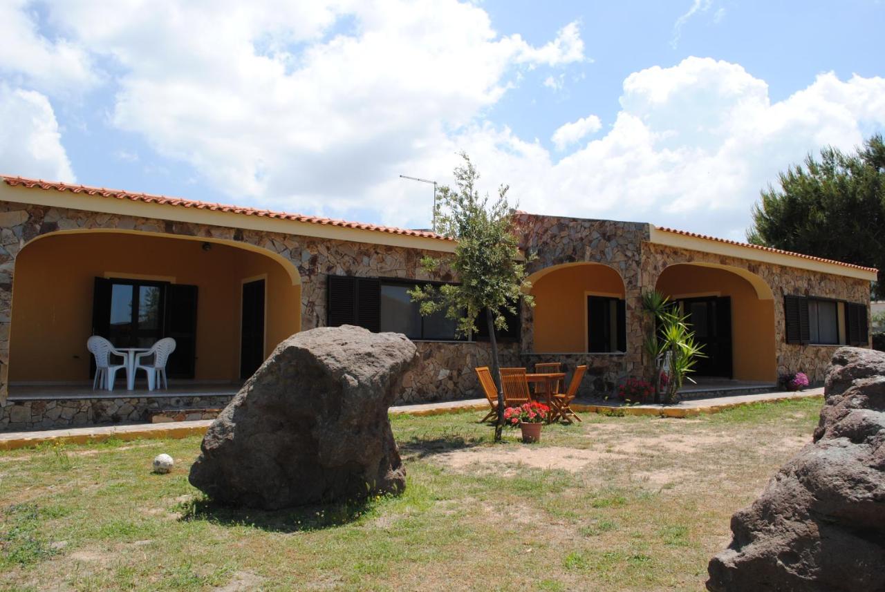 Appartement Supérieur