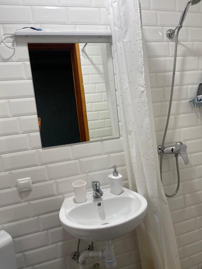 Standaard Vierpersoonskamer