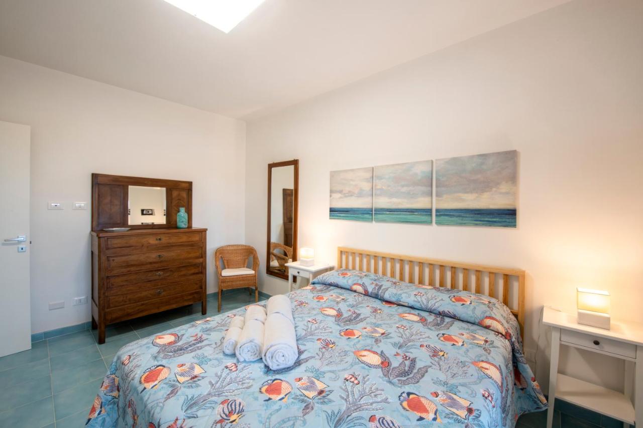 Casa con 3 Camere da Letto