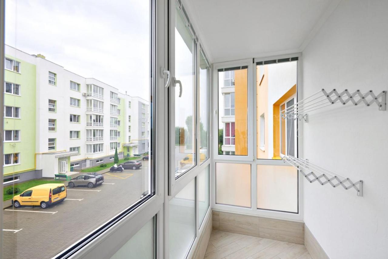 Appartement Supérieur