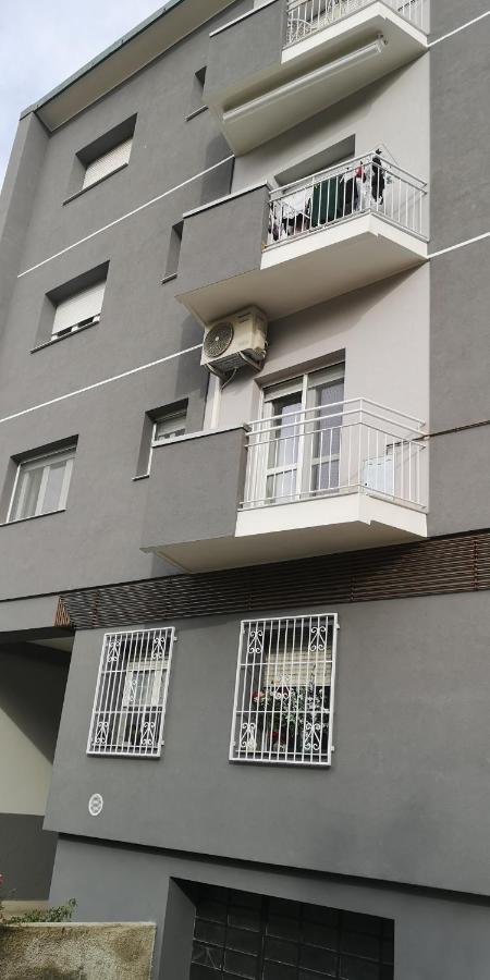 Casa Darla - Ferienwohnung