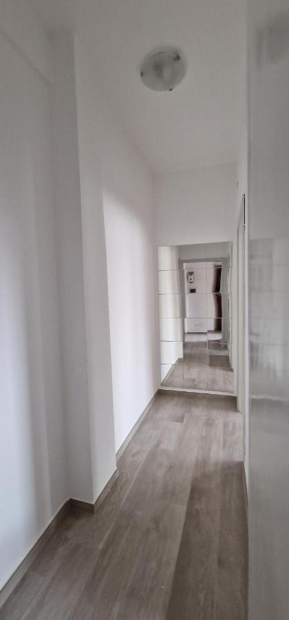 Appartement met 1 Slaapkamer