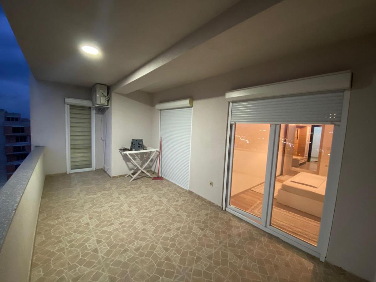 Violin 2 bedroom Apartment downtown Prizren - Ferienwohnung