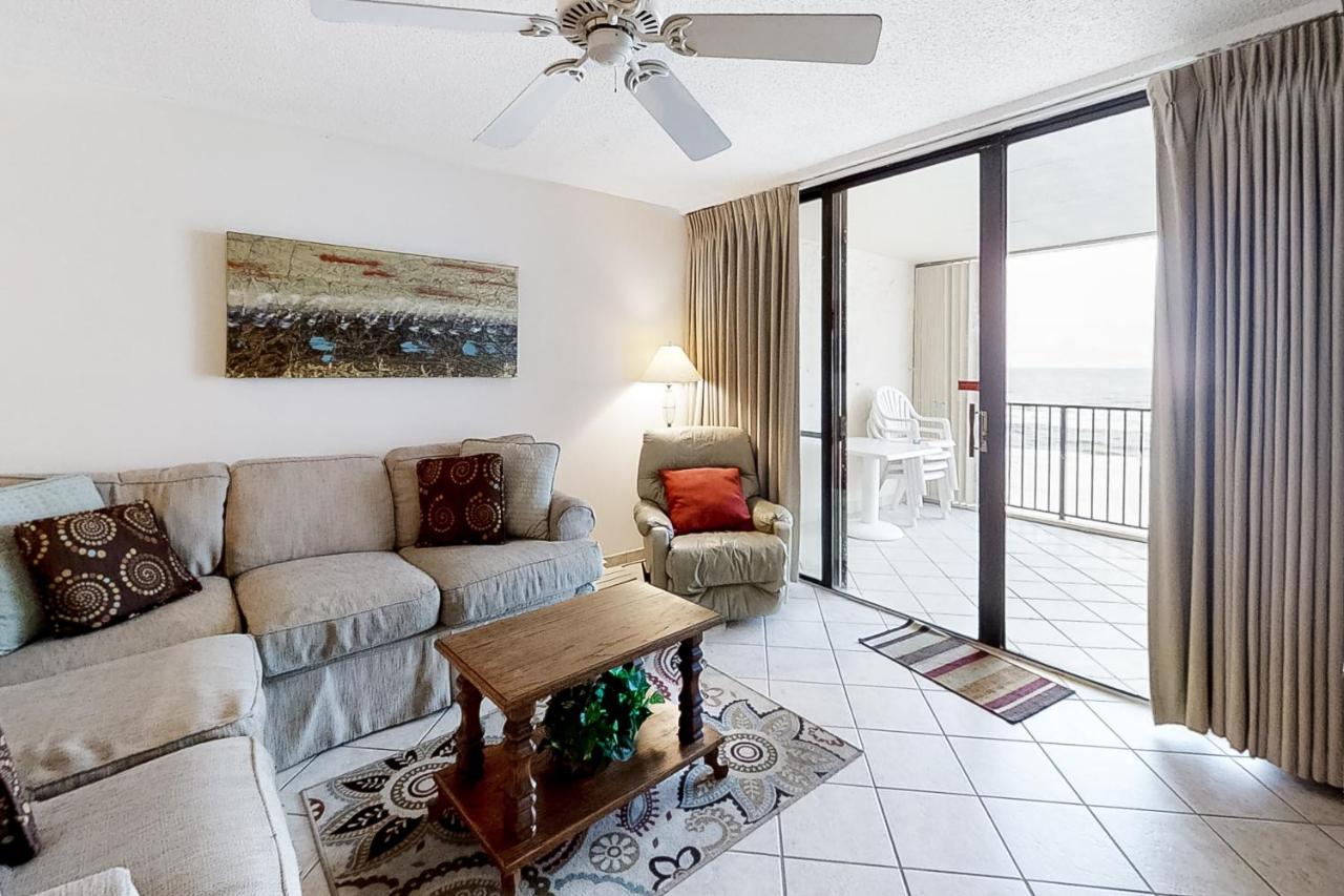 Lei Lani Tower 204 - B&B