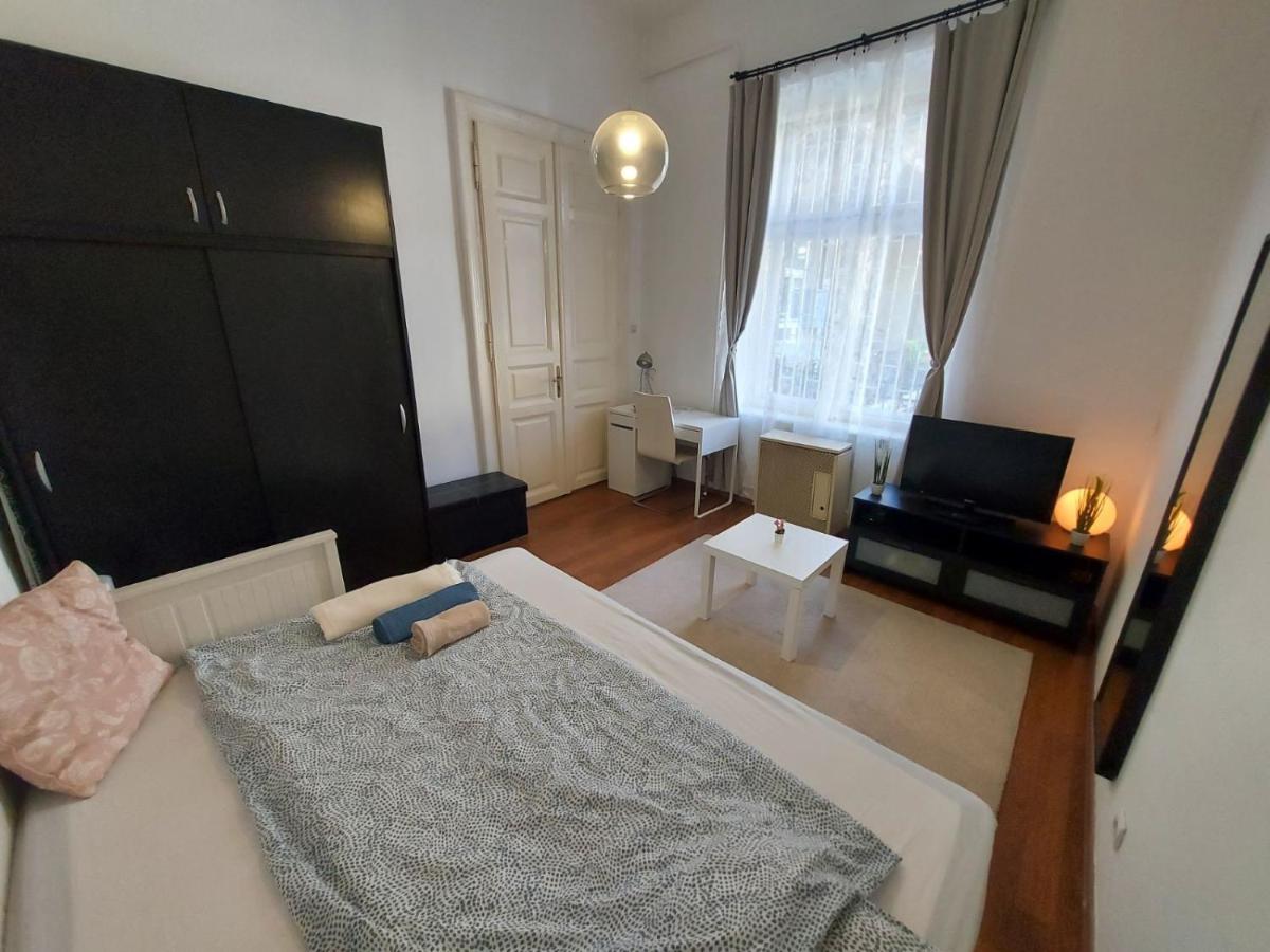 Appartamento con 1 Camera da Letto