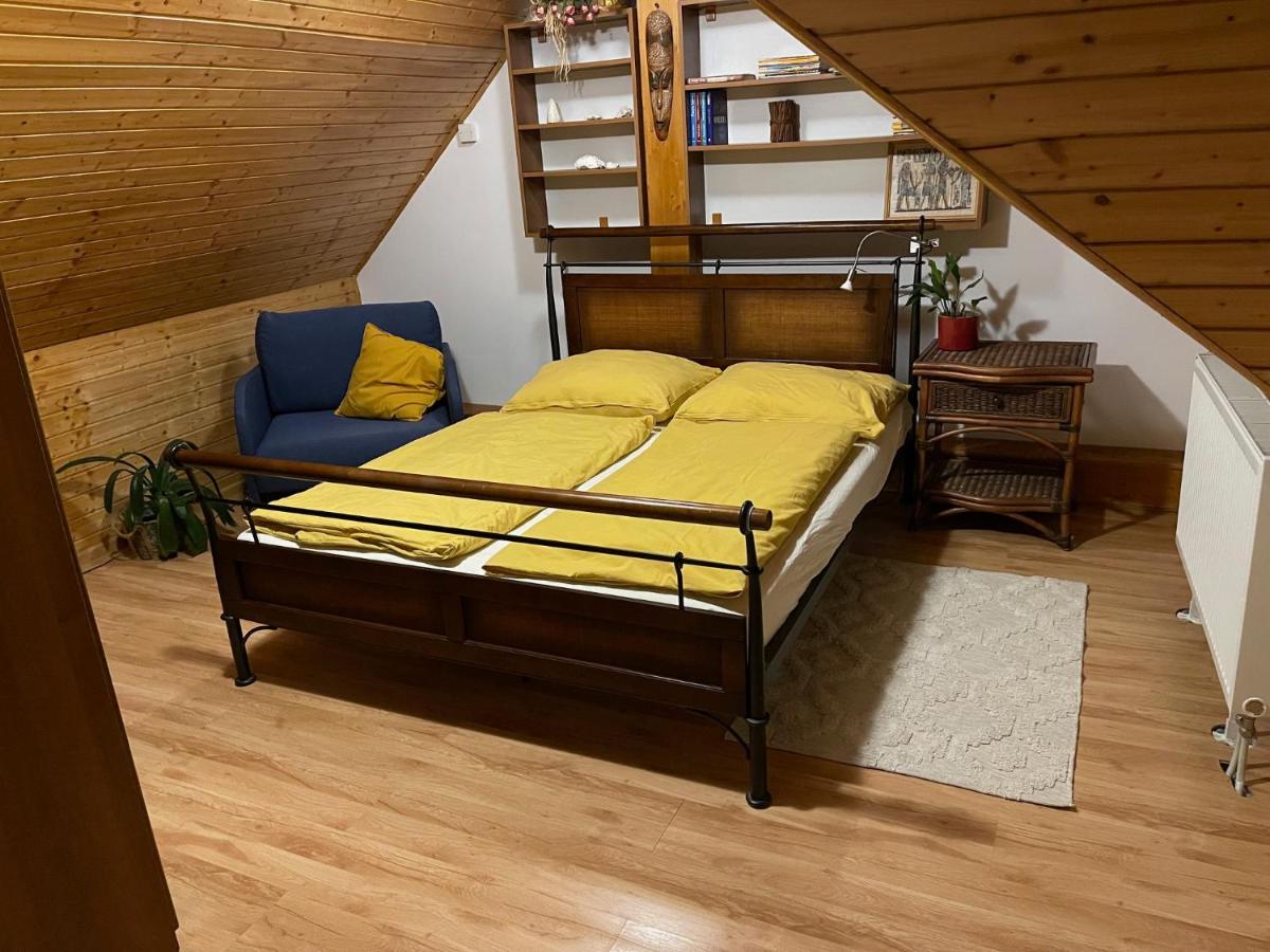 Habitación cuádruple