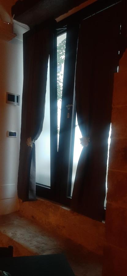 Chambre Familiale