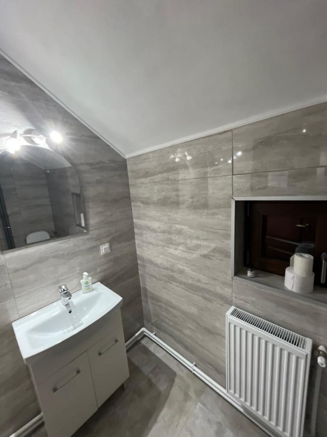 King Room with Balcony