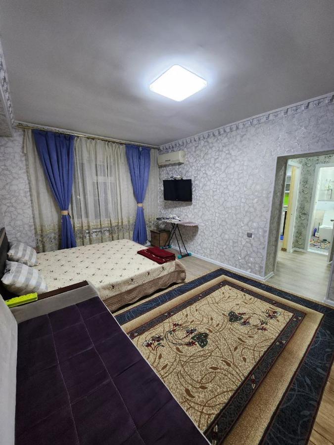 B&B Sergeli - Sergeli apartment - Bed and Breakfast Sergeli