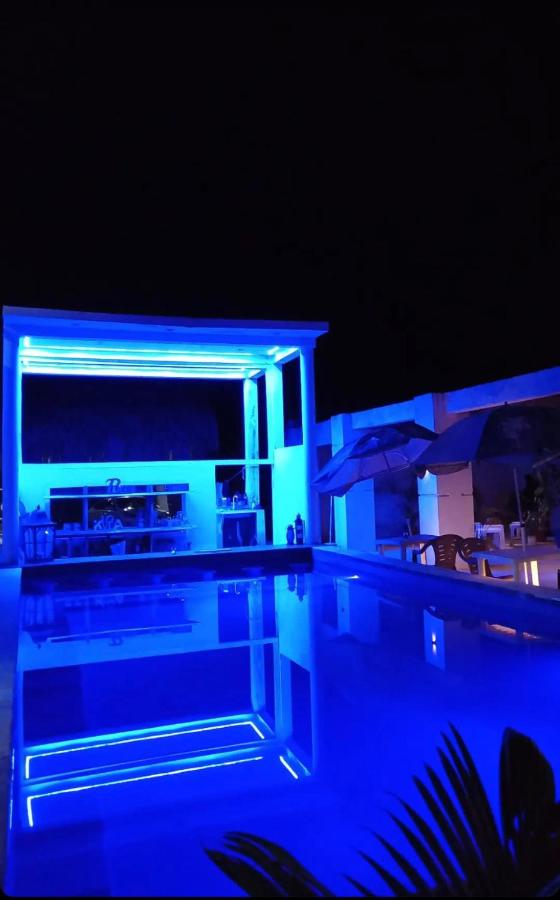Villa Noblezza - Bed and Breakfast