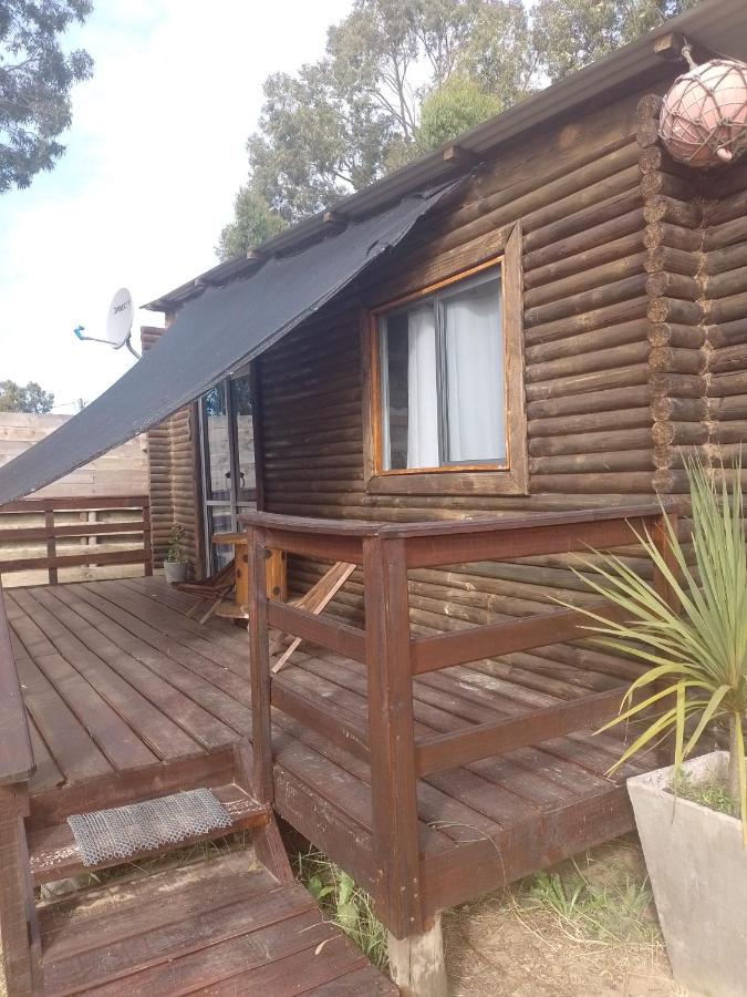 Delety 1 - B&B