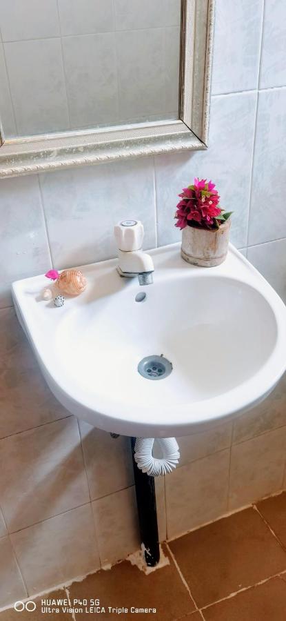 Chambre Double Économique