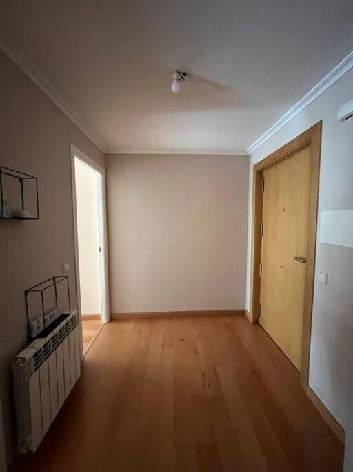 BEM acogedora y muy céntrica - B&B Zamora