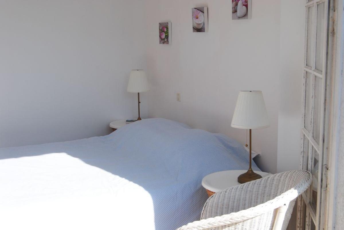 Maison 4 Chambres