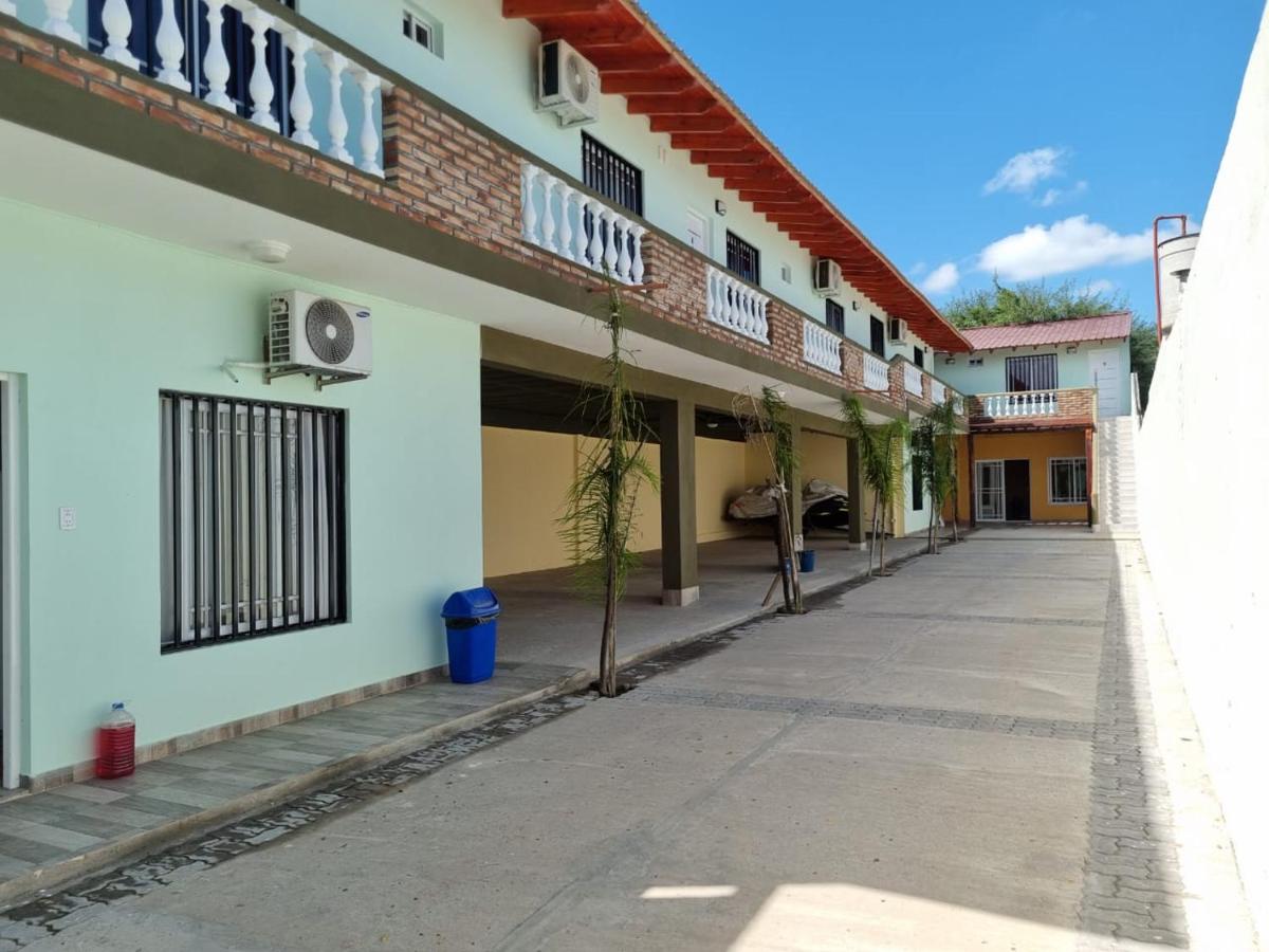 APART SOFIA - B&B