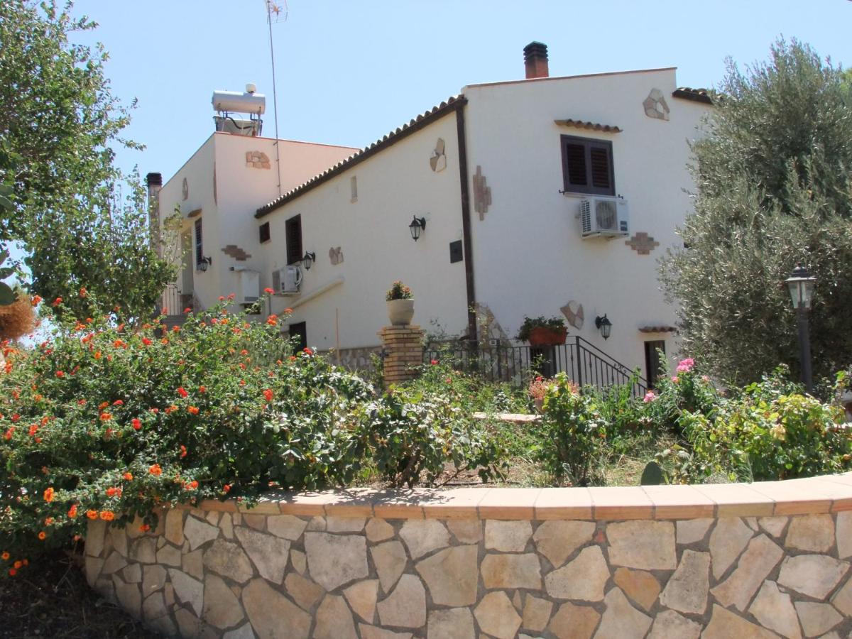 Twin Room with Garden View