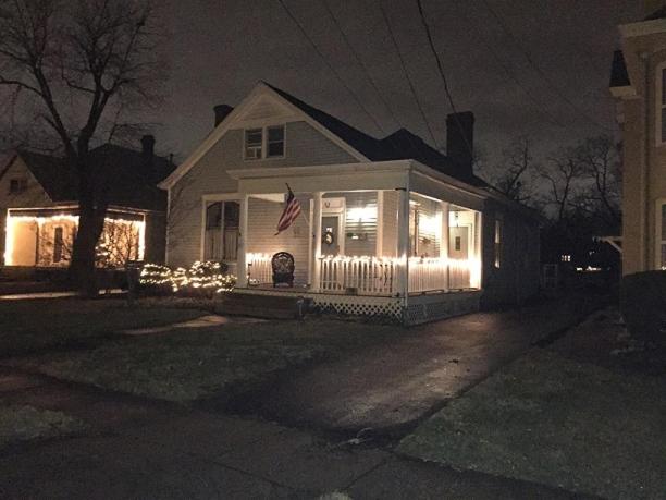 Kathy's Place - Pet Fee Additional Charge - Ferienwohnung Lexington-Fayette