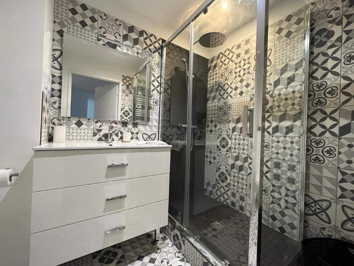 Appartement la défense Courbevoie - B&B Courbevoie