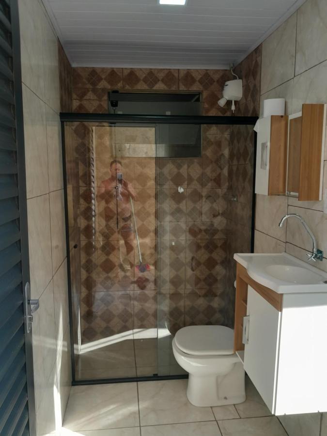 RECANTO K9 - SERRA NEGRA SP. No verão e no inverno - Ferienwohnung