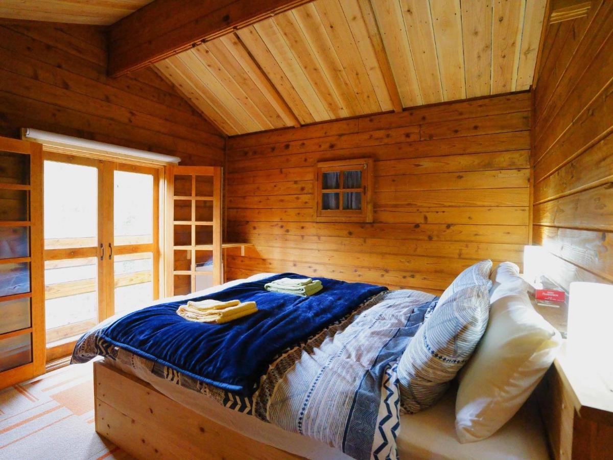 B&B Myoko - Alpages - Vacation STAY 11099 - Bed and Breakfast Myoko