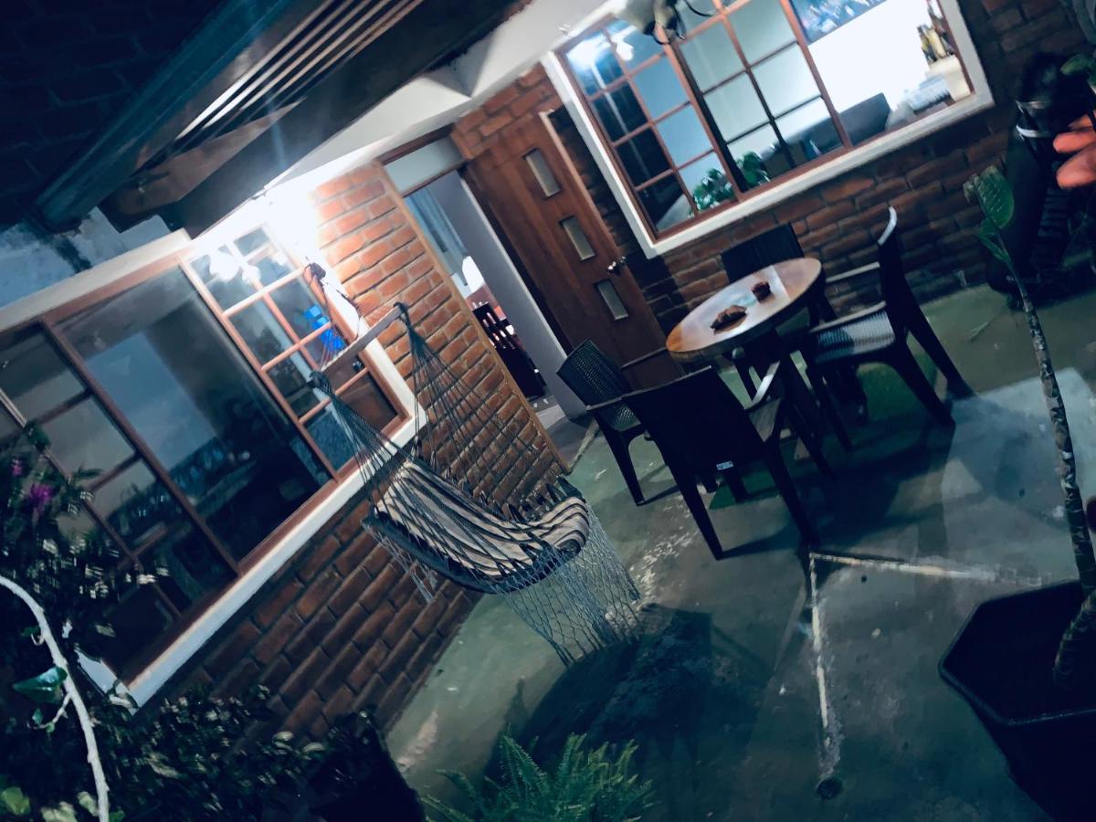 Quadruple Room with Bath