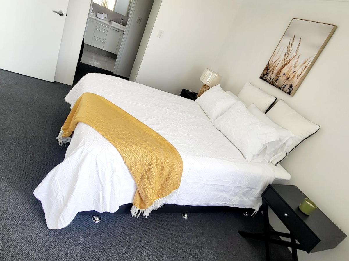 B&B Henley Brook - Comfort oasis family getaway - Bed and Breakfast Henley Brook