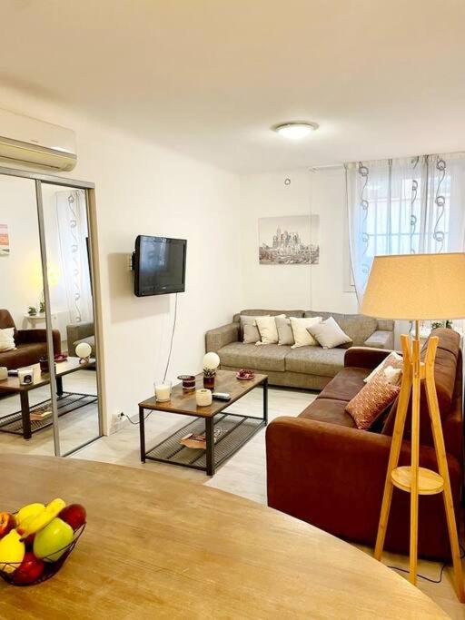 Cœur de Cannes - B&B